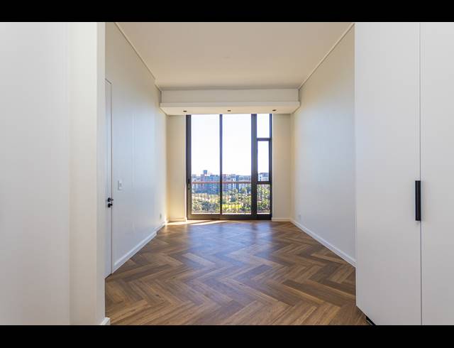 2 BEDROOM APARTMENT FOR SALE IN CENTURY CITY
